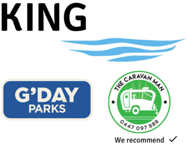 King Reef Resort