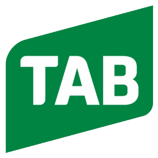 TAB