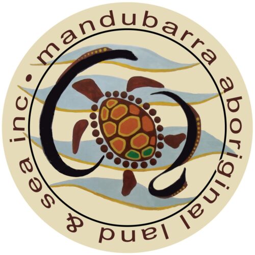 Mandubarra-Logo