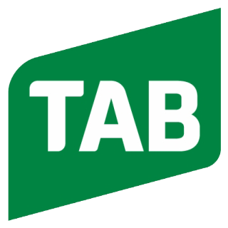 TAB